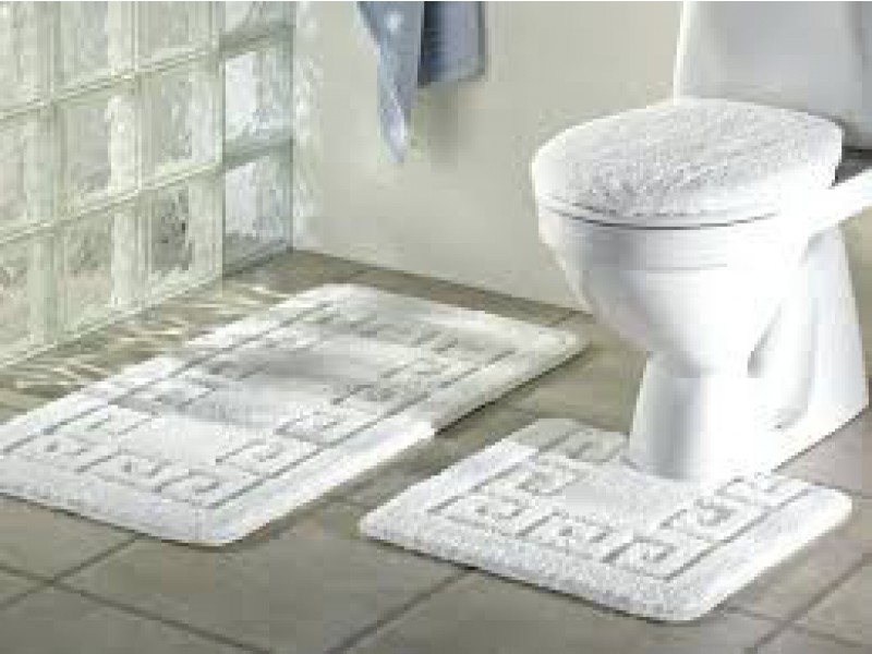 Bathmat